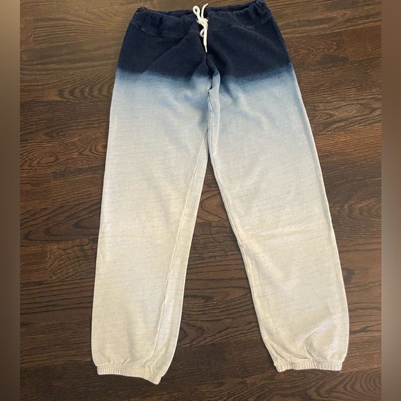 MONROE sweatpants - Picture 1 of 3